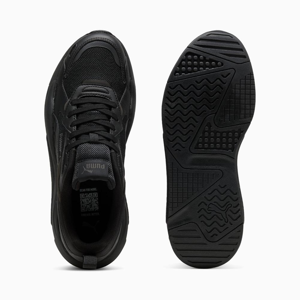 Puma Zapatillas X-Ray 3 unisex Limitado a 3 días