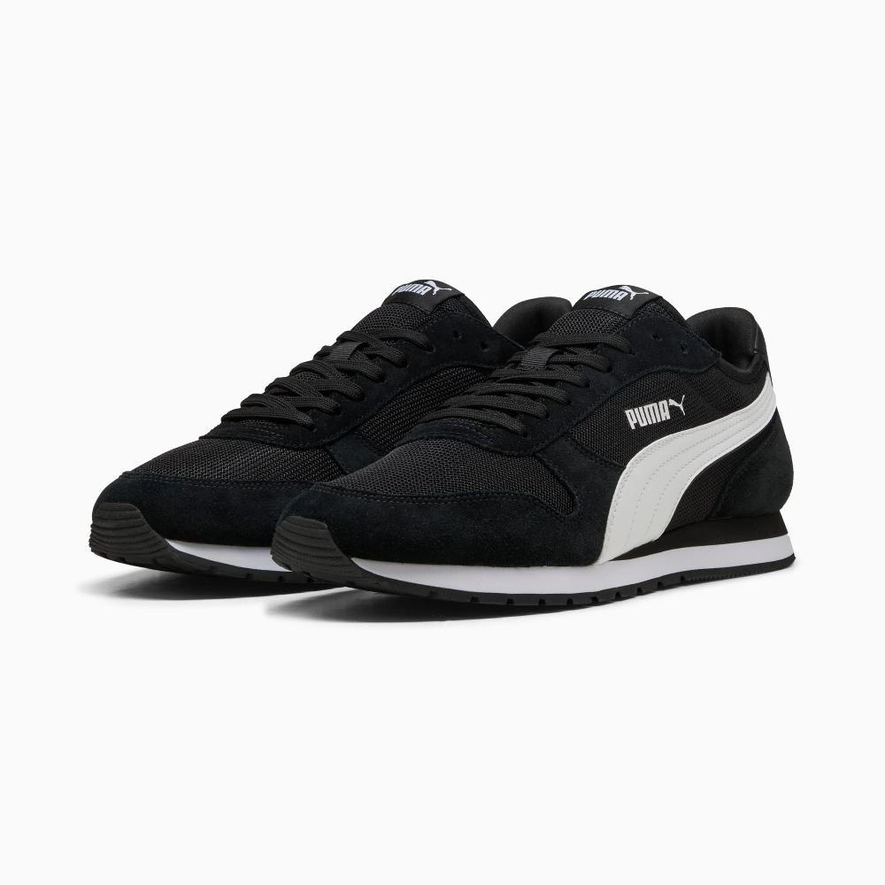 Puma Zapatillas ST MILER unisex Ahorra y exporta