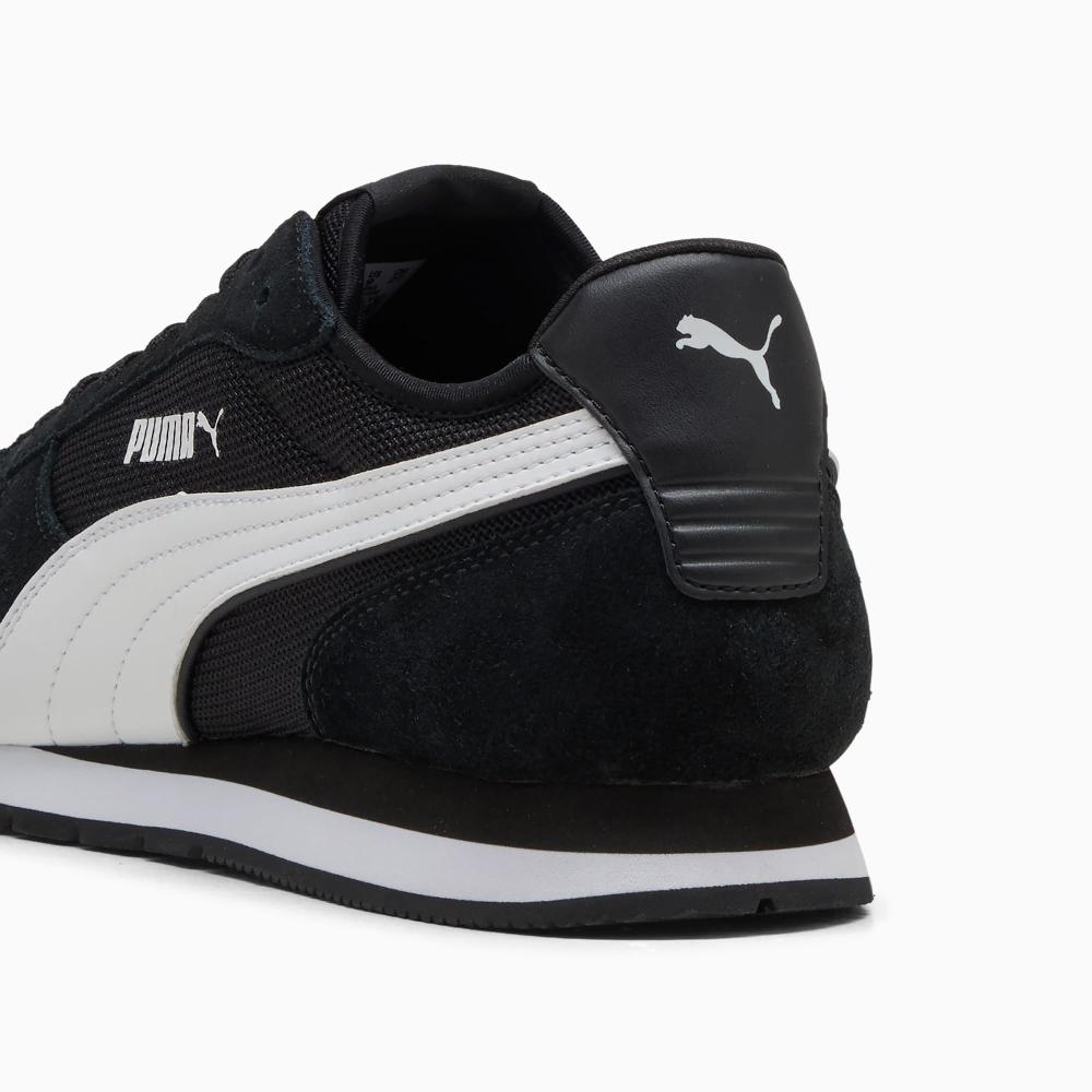 Puma Zapatillas ST MILER unisex Ahorra y exporta
