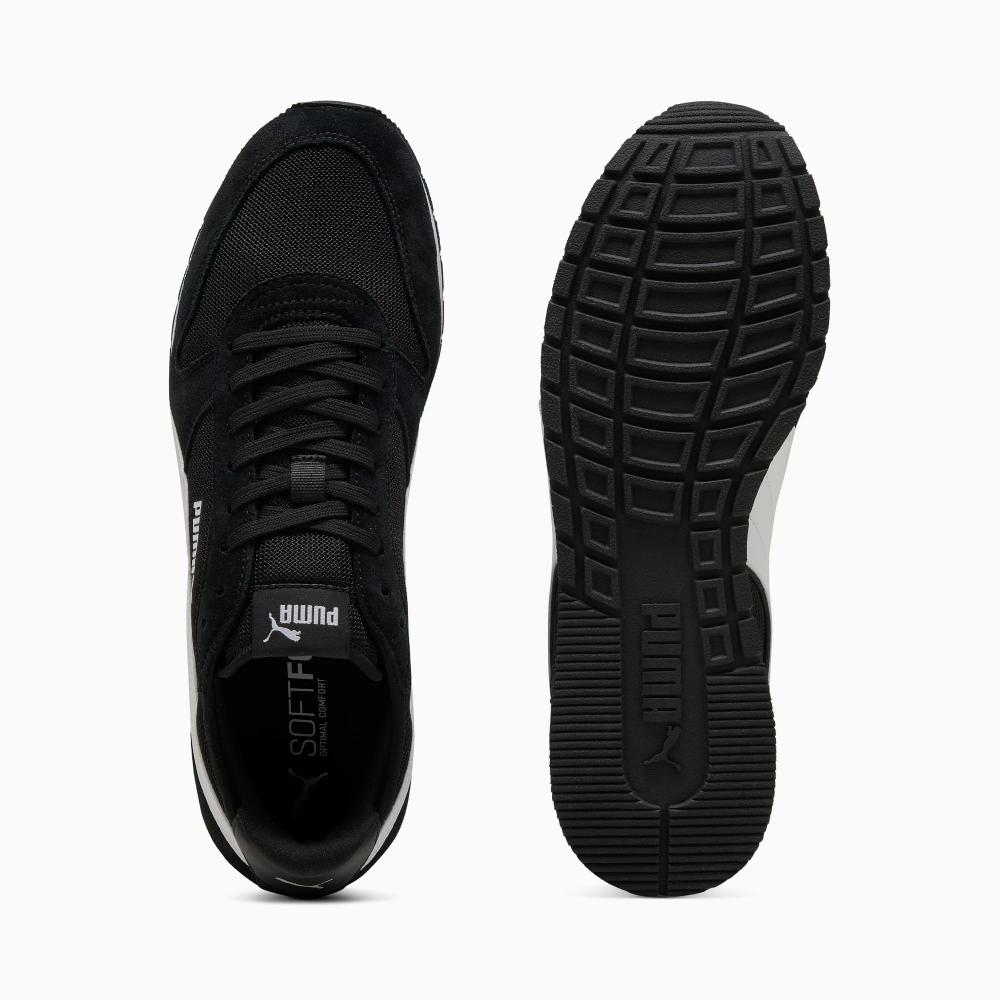 Puma Zapatillas ST MILER unisex Ahorra y exporta