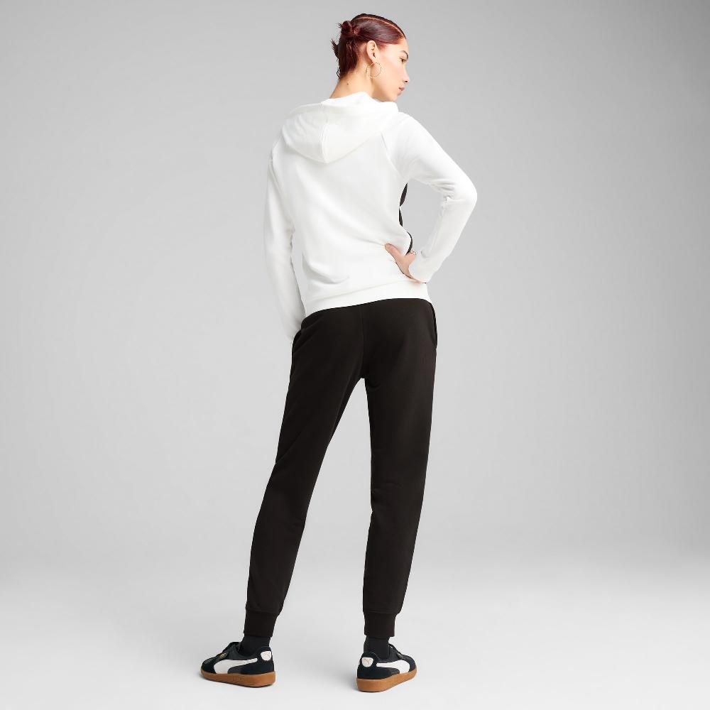 Puma Chándal con capucha para mujer Precios de Black Friday