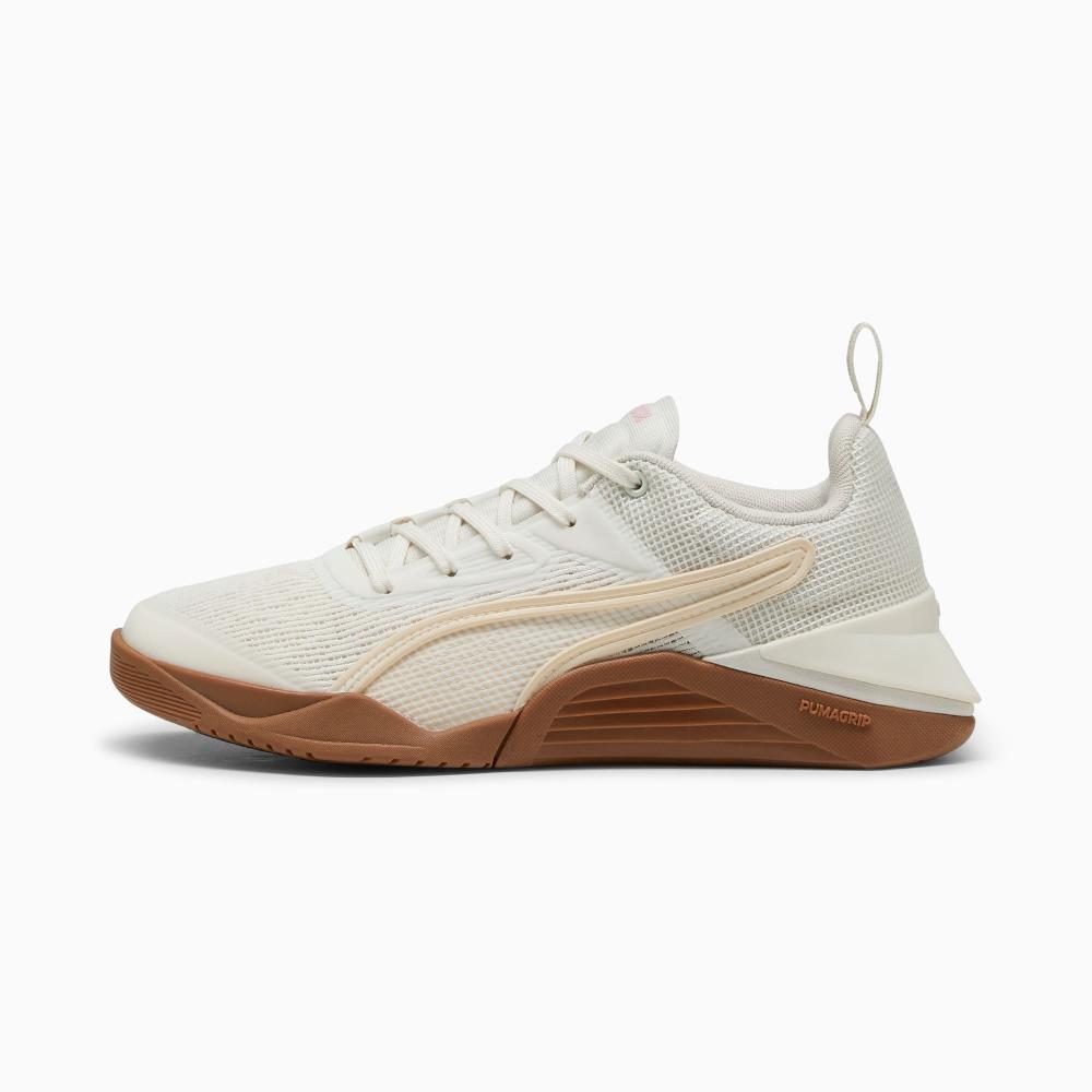 Puma Zapatillas de entrenamiento para mujer Fuse 3.0 En oferta