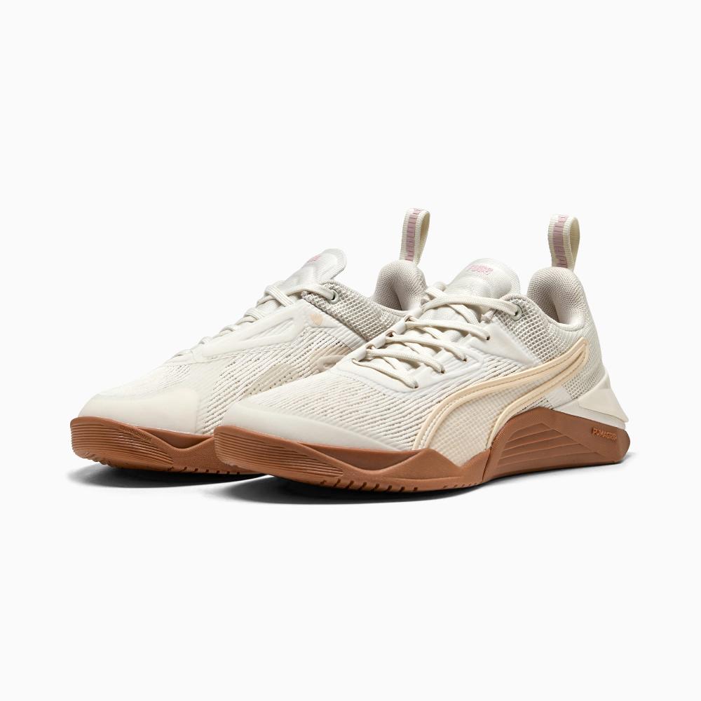 Puma Zapatillas de entrenamiento para mujer Fuse 3.0 En oferta