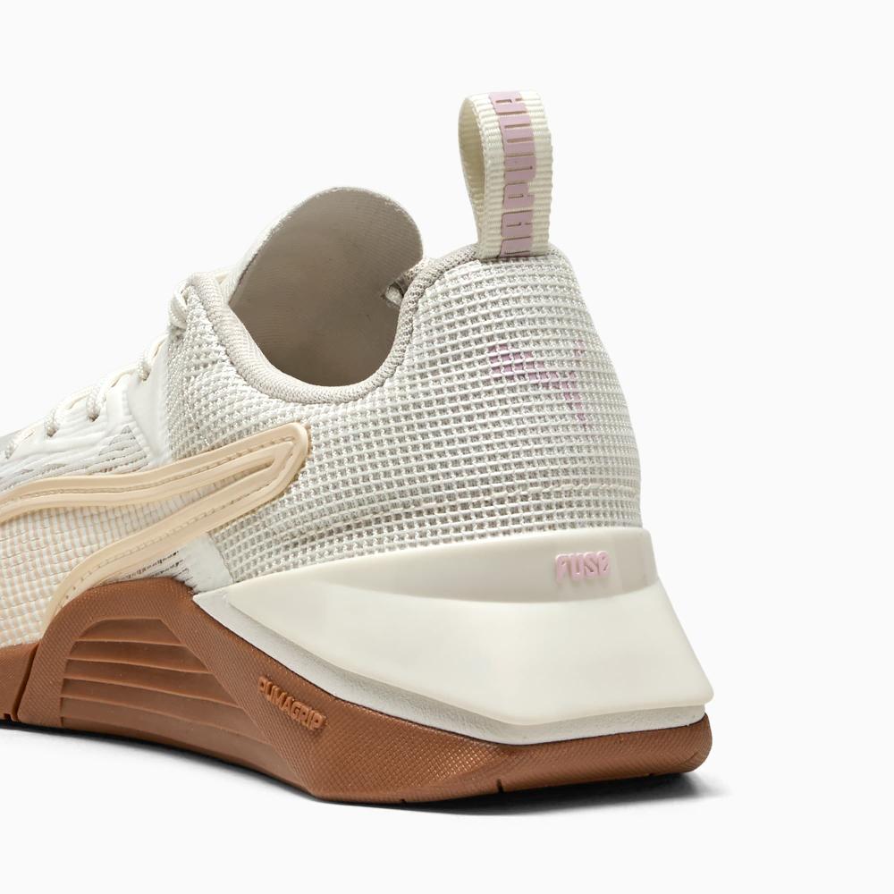 Puma Zapatillas de entrenamiento para mujer Fuse 3.0 En oferta