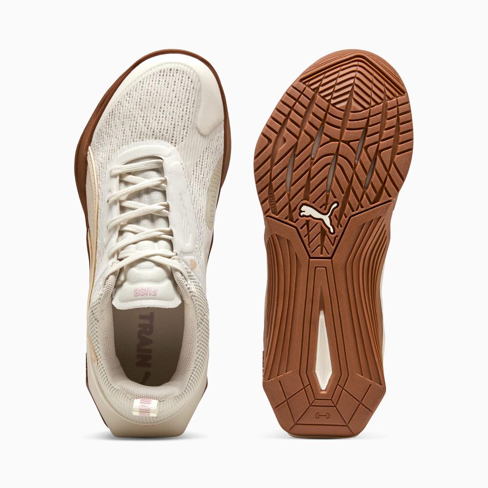 Puma Zapatillas de entrenamiento para mujer Fuse 3.0 En oferta