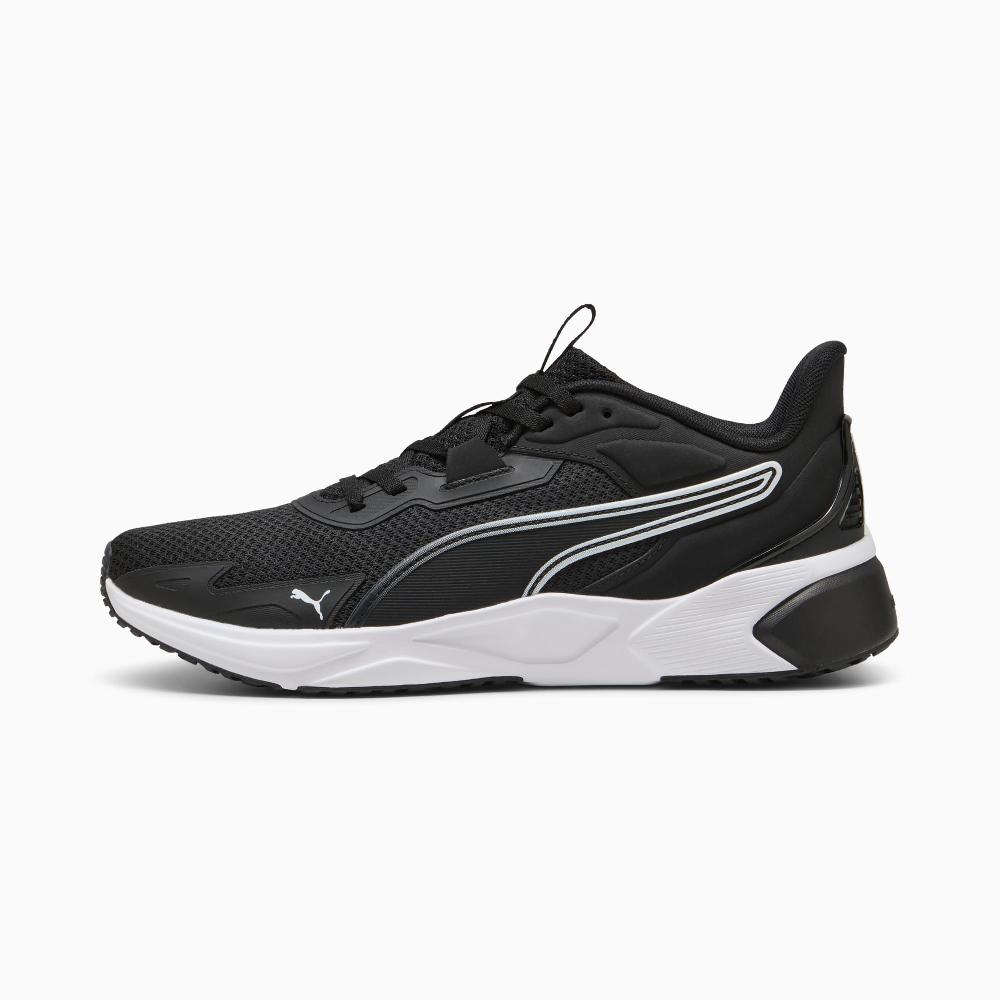 Puma Zapatillas de training Disperse XT 4 Libre de impuestos