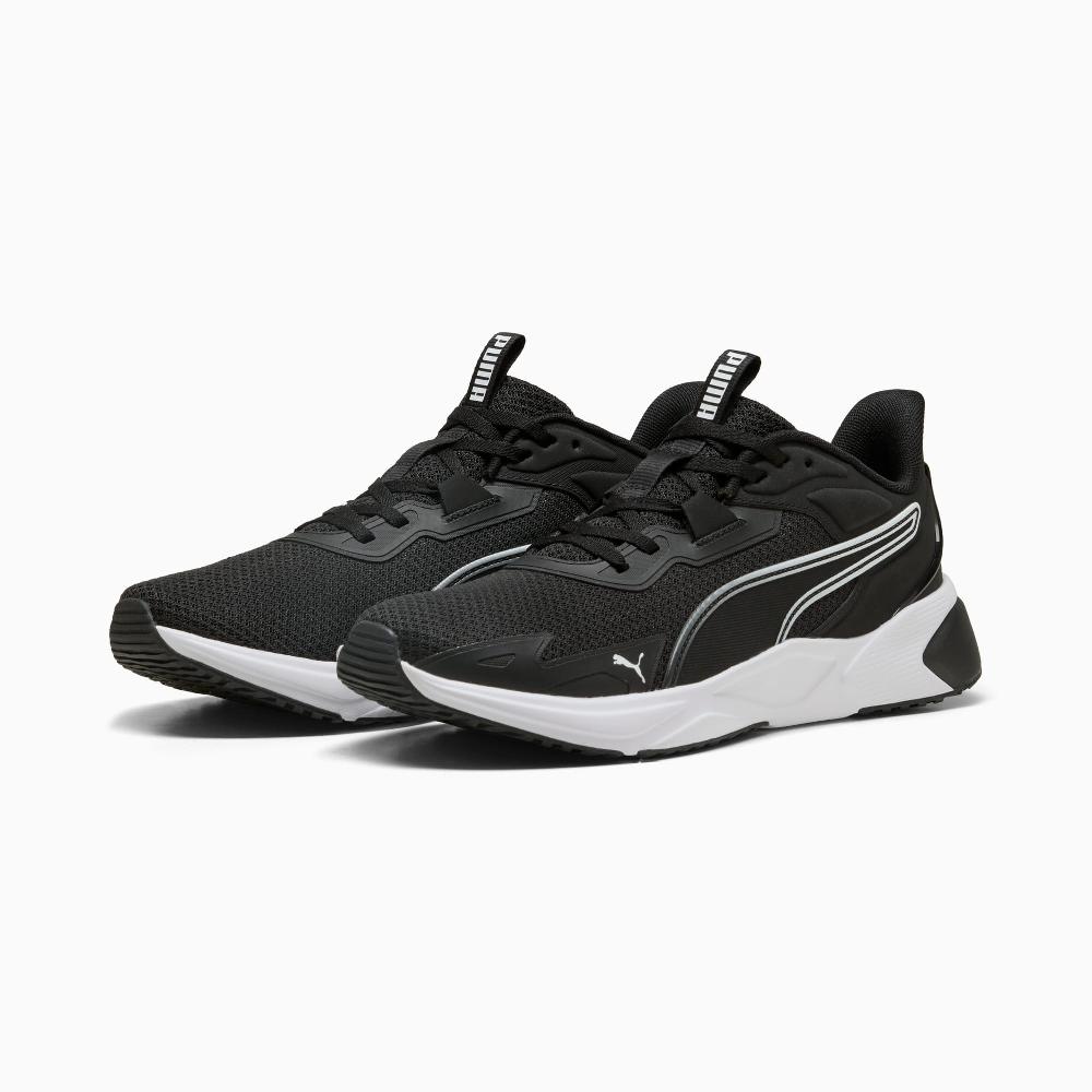 Puma Zapatillas de training Disperse XT 4 Libre de impuestos