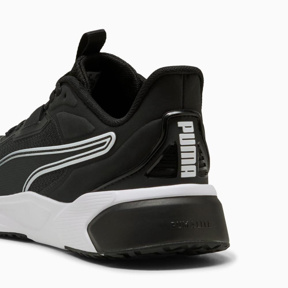 Puma Zapatillas de training Disperse XT 4 Libre de impuestos
