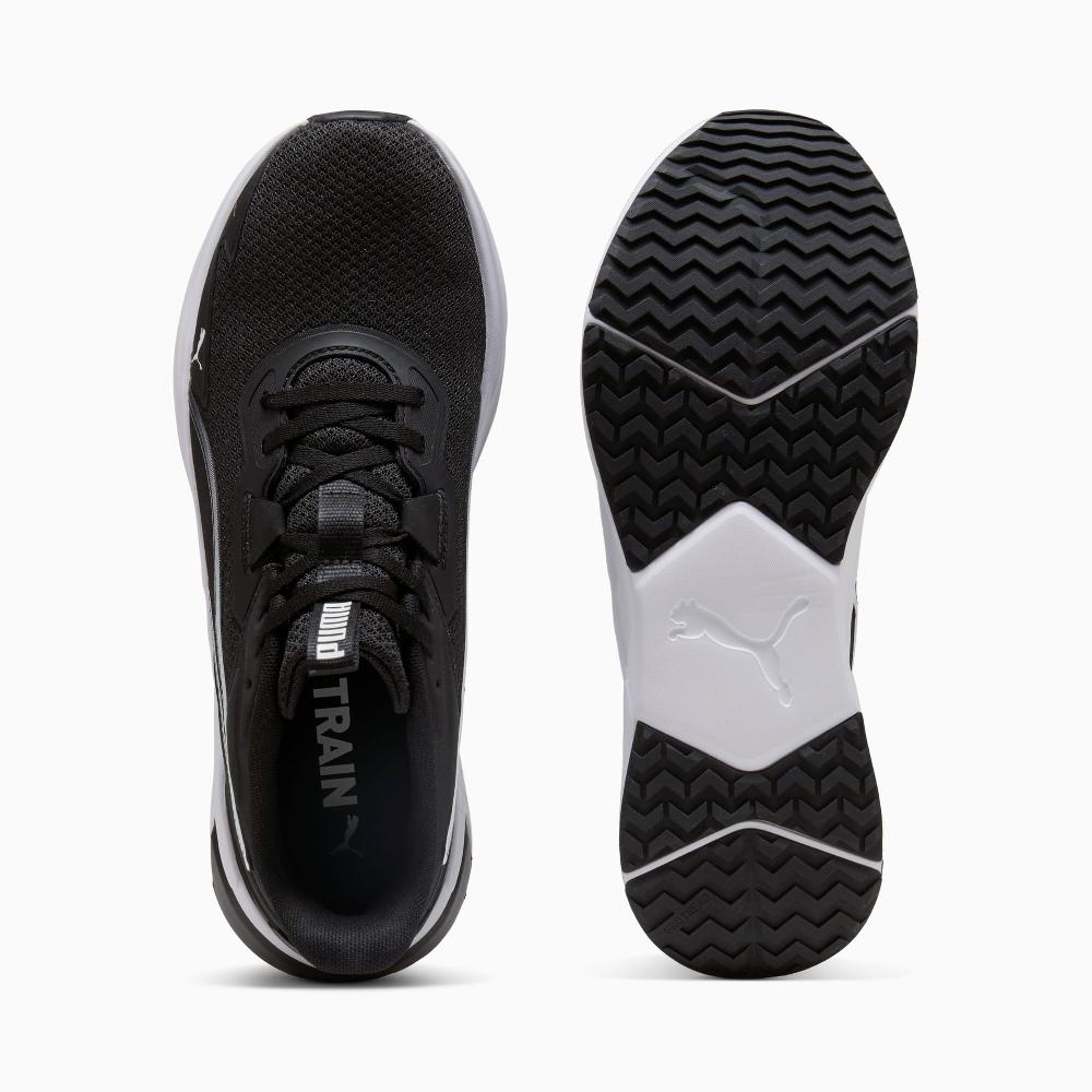 Puma Zapatillas de training Disperse XT 4 Libre de impuestos