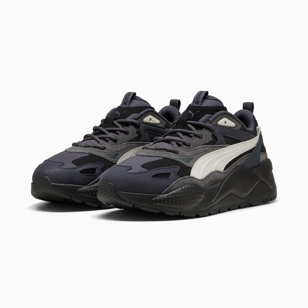 Puma Zapatillas RS-X Efekt PRM Oferta exclusiva
