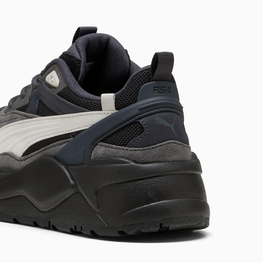 Puma Zapatillas RS-X Efekt PRM Oferta exclusiva