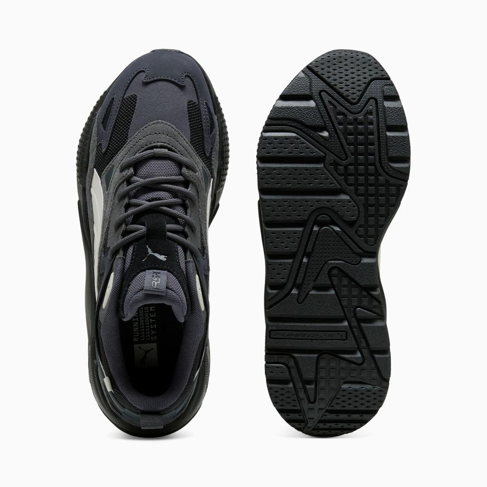 Puma Zapatillas RS-X Efekt PRM Oferta exclusiva