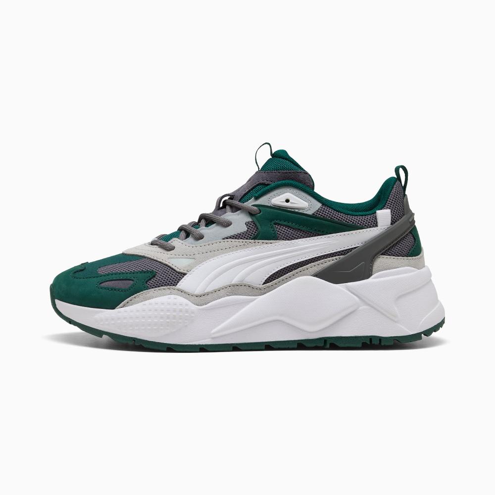 Puma Zapatillas RS-X Efekt PRM