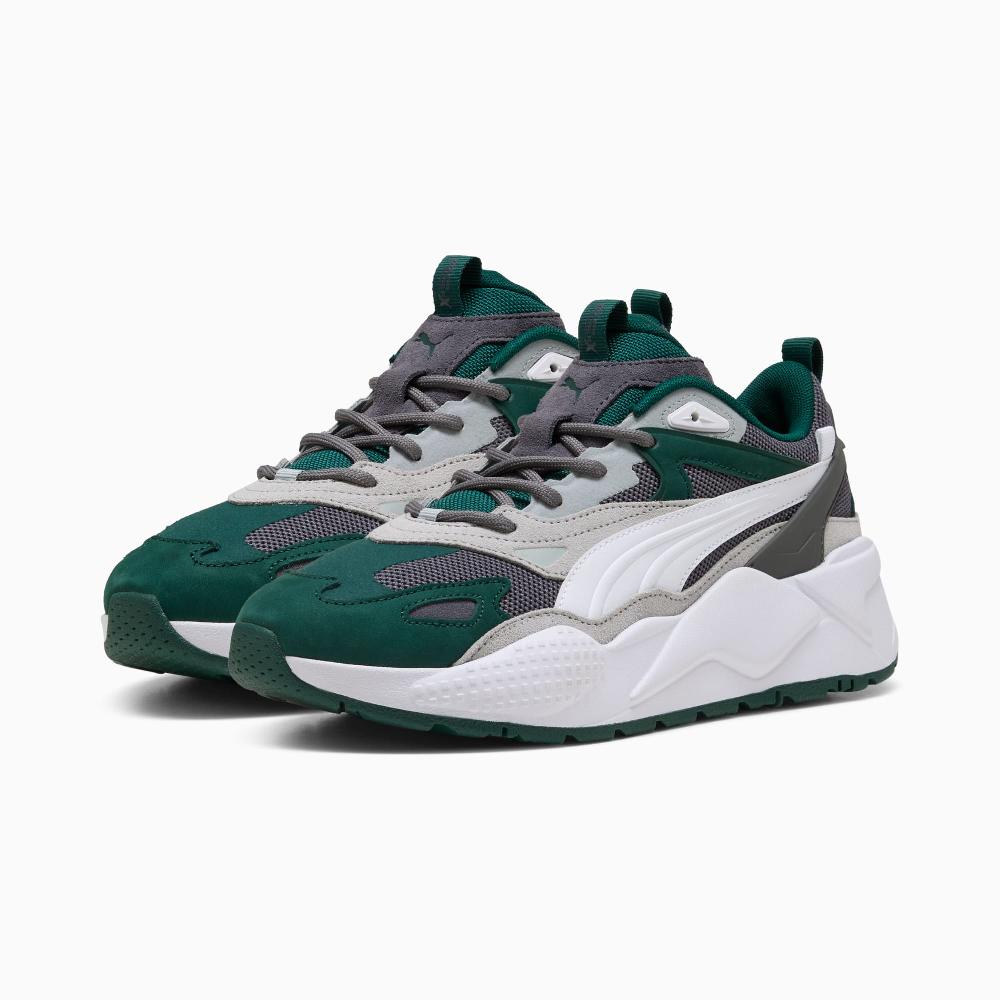 Puma Zapatillas RS-X Efekt PRM Descuento por venta flash