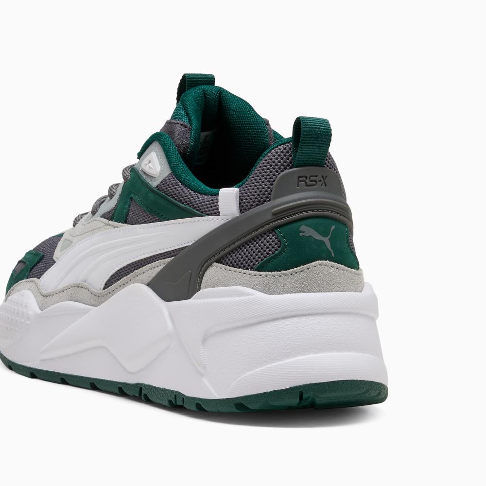 Puma Zapatillas RS-X Efekt PRM Descuento por venta flash