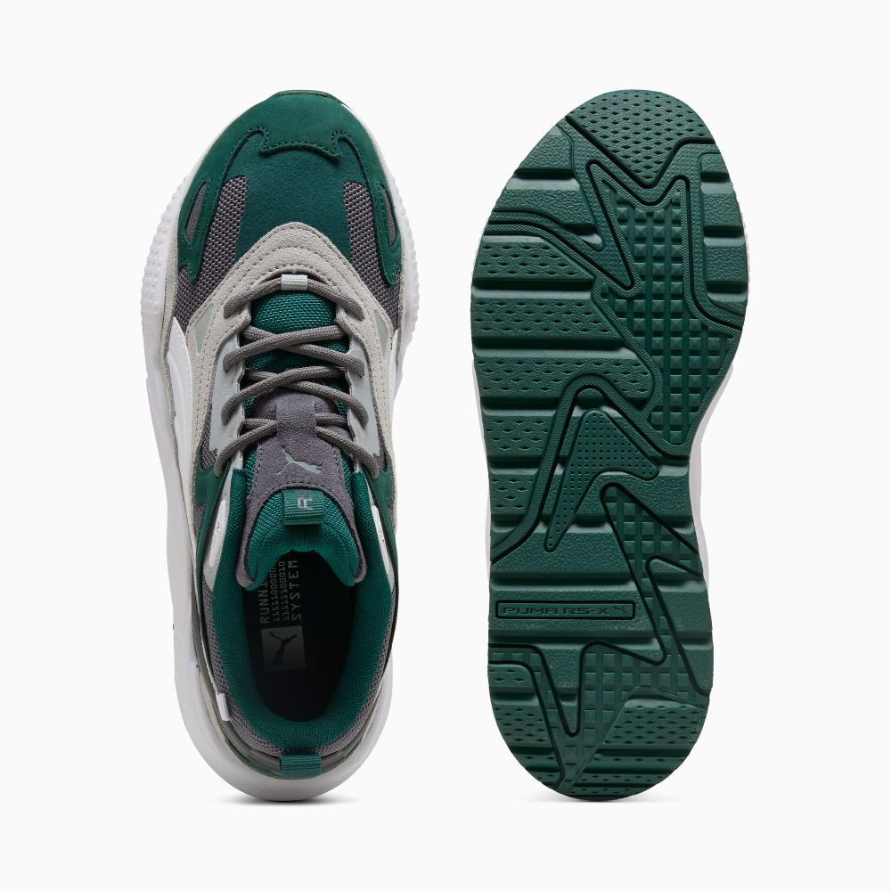 Puma Zapatillas RS-X Efekt PRM Descuento por venta flash