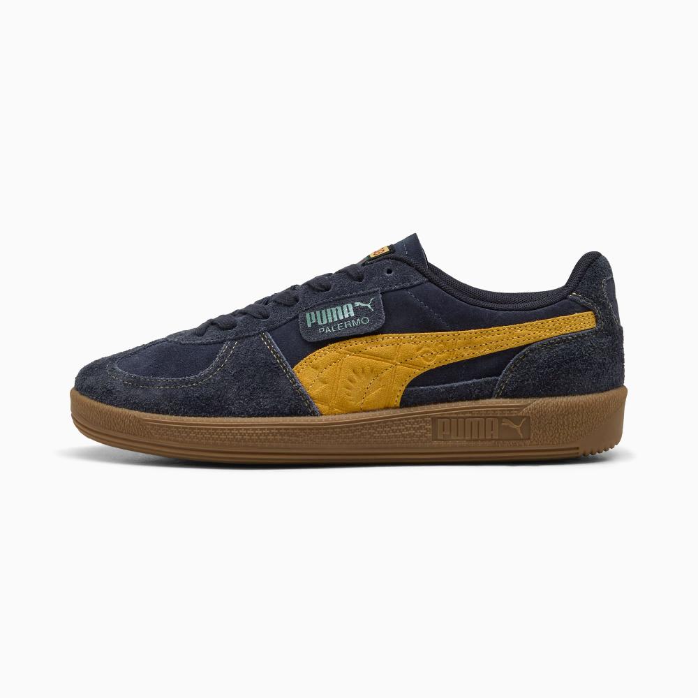 Puma Zapatillas Palermo Road To Unity Ofertas de temporada