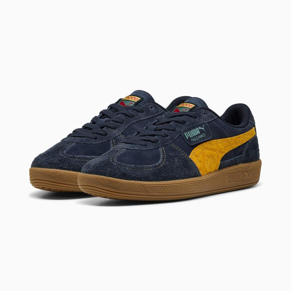 Puma Zapatillas Palermo Road To Unity Ofertas de temporada