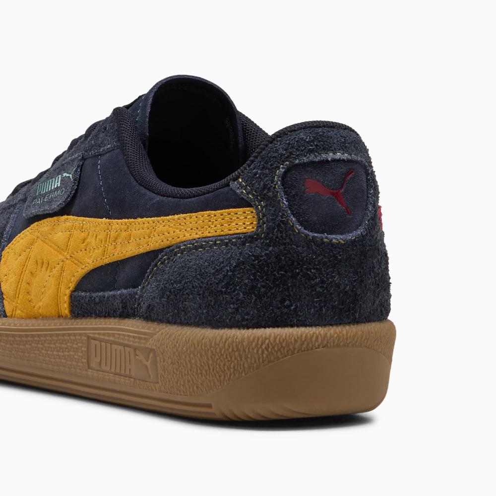 Puma Zapatillas Palermo Road To Unity Ofertas de temporada