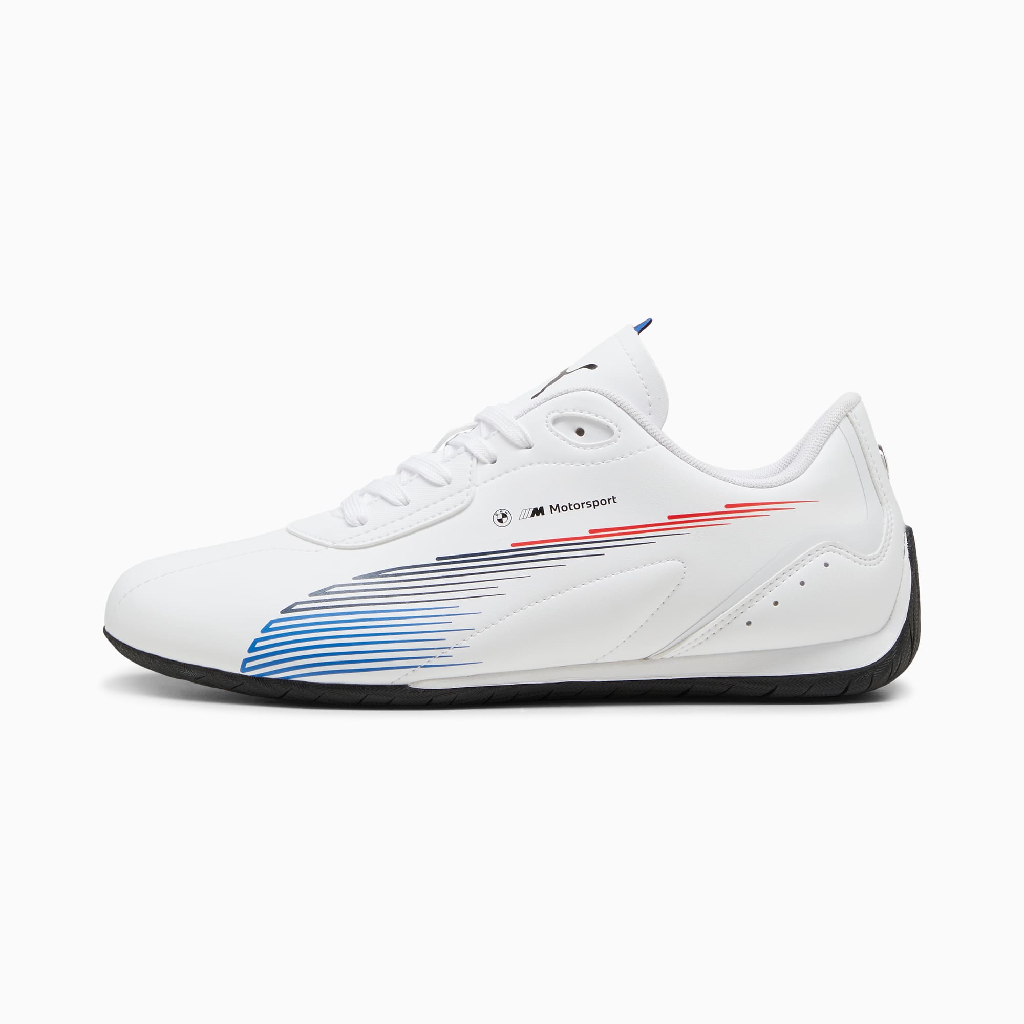 Puma Zapatillas de conducción BMW M Motorsport Neo Cat 2.0