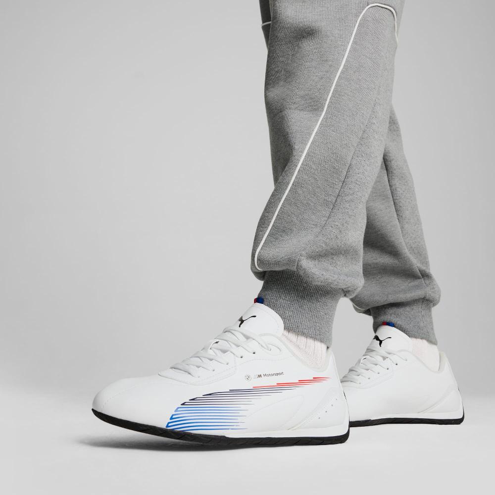 Puma Zapatillas de conducción BMW M Motorsport Neo Cat 2.0 Rebajas de fin de temporada
