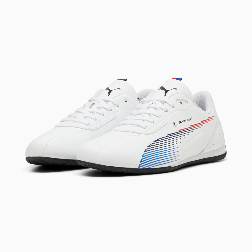 Puma Zapatillas de conducción BMW M Motorsport Neo Cat 2.0 Rebajas de fin de temporada