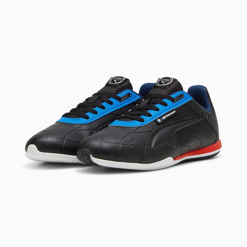 Puma Zapatillas de conducción BMW M Motorsport Speedcat Precio ultrabajo