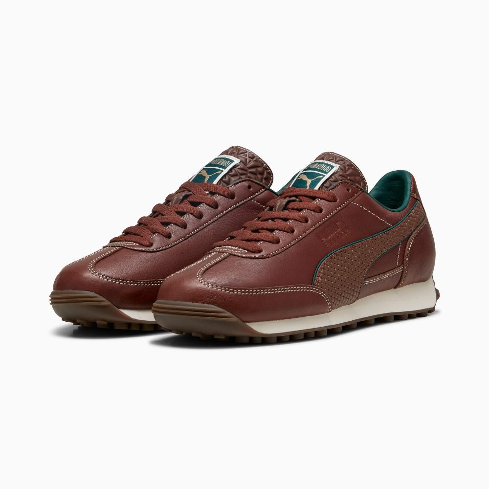 Puma Zapatillas PALAIS ARTISAN Easy Rider unisex Devoluciones gratuitas