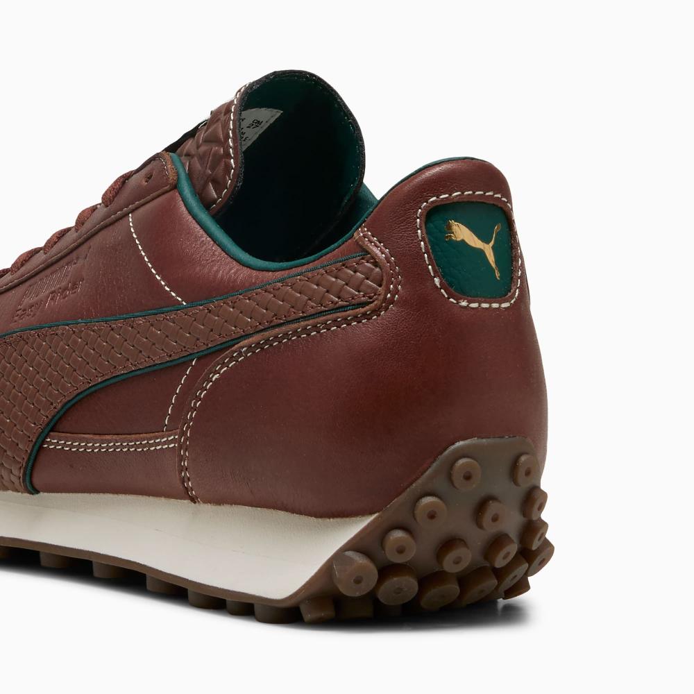 Puma Zapatillas PALAIS ARTISAN Easy Rider unisex Devoluciones gratuitas
