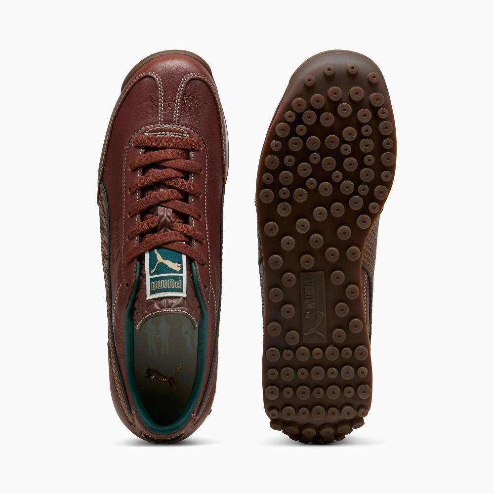 Puma Zapatillas PALAIS ARTISAN Easy Rider unisex Devoluciones gratuitas