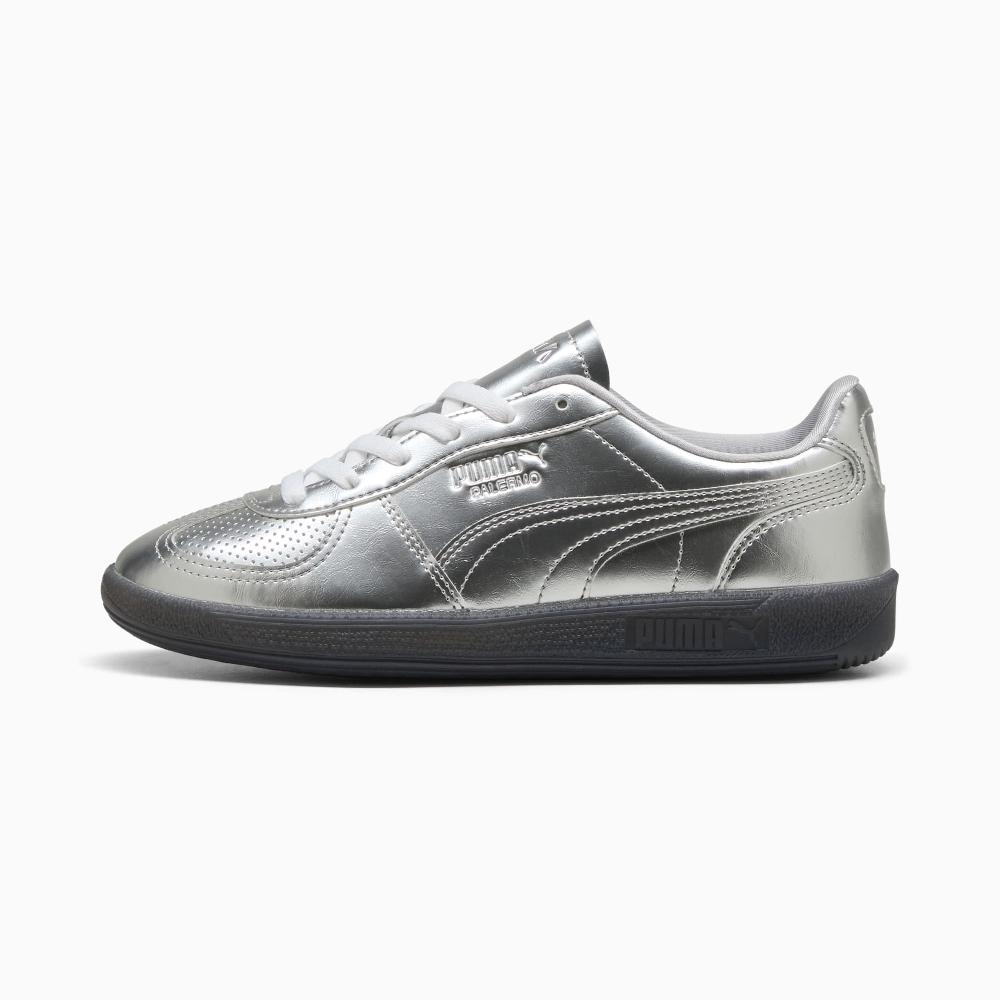 Puma Zapatillas Palermo Astro Escape para mujer 2025