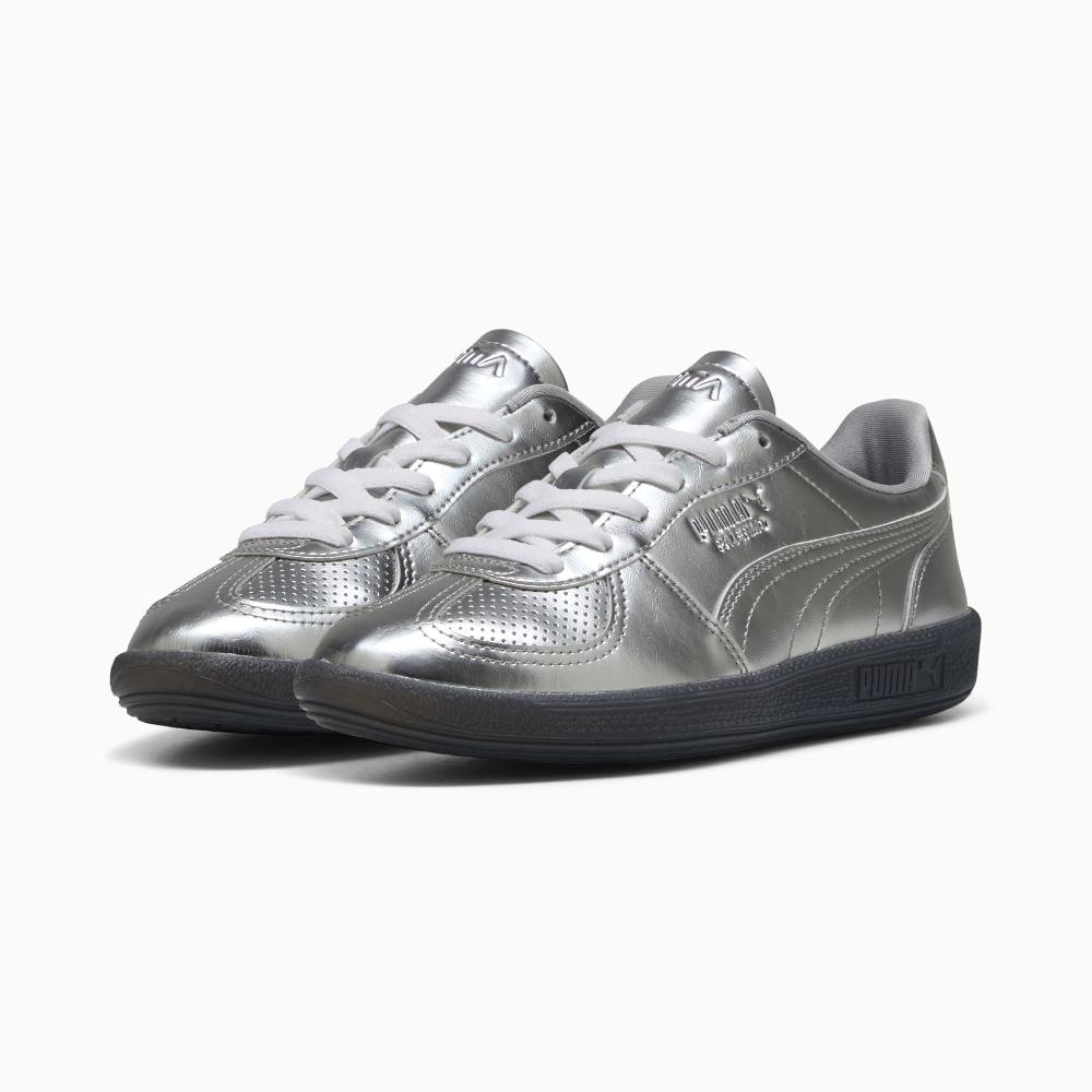 Puma Zapatillas Palermo Astro Escape para mujer 2025