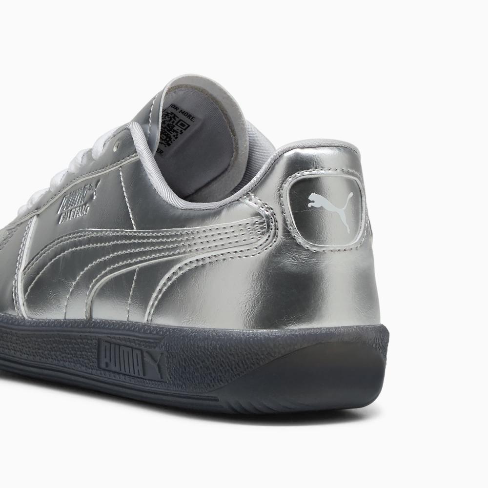 Puma Zapatillas Palermo Astro Escape para mujer 2025