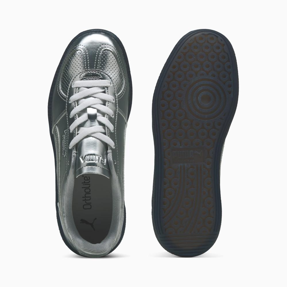Puma Zapatillas Palermo Astro Escape para mujer 2025