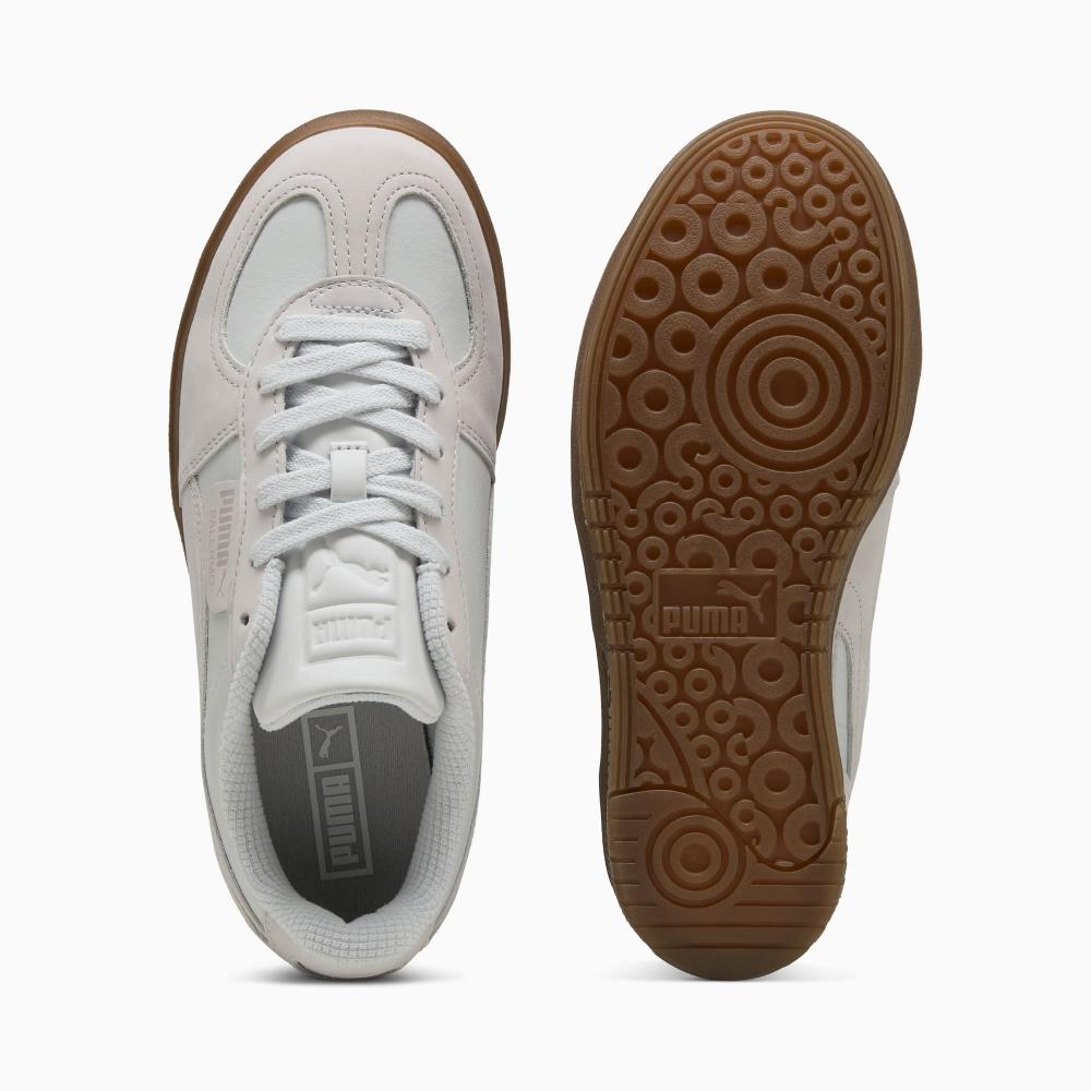 Puma Zapatillas Palermo Elevata PRM para mujer En línea