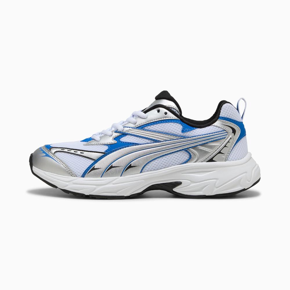 Puma Zapatillas PUMA Morphic