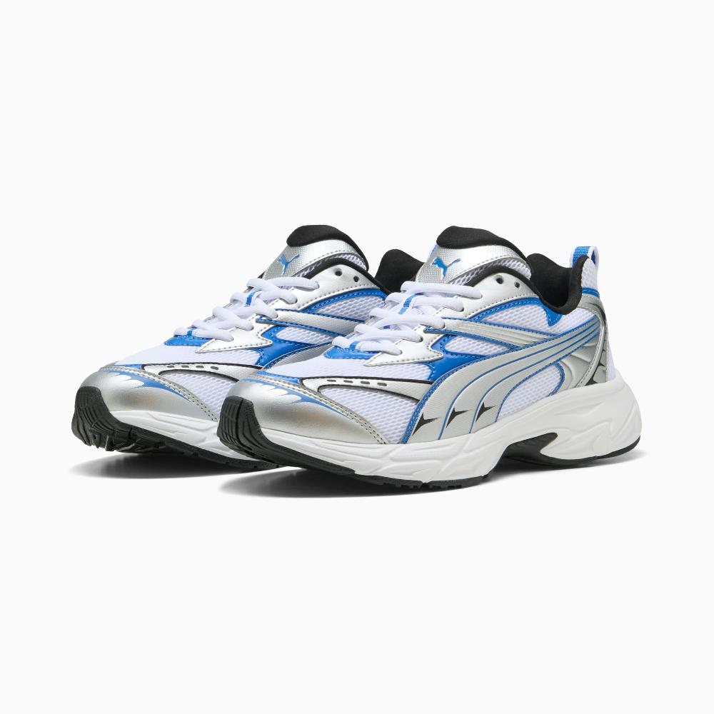 Puma Zapatillas PUMA Morphic Outlet online