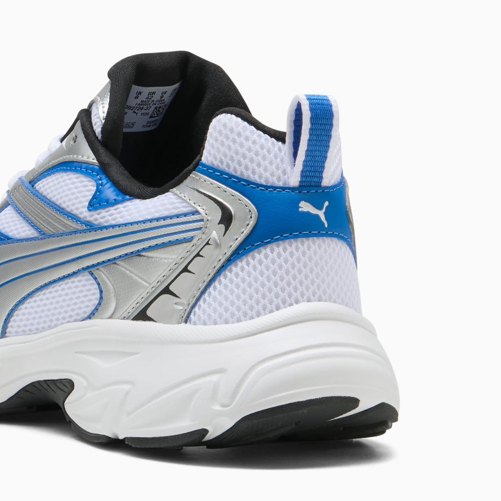 Puma Zapatillas PUMA Morphic Outlet online
