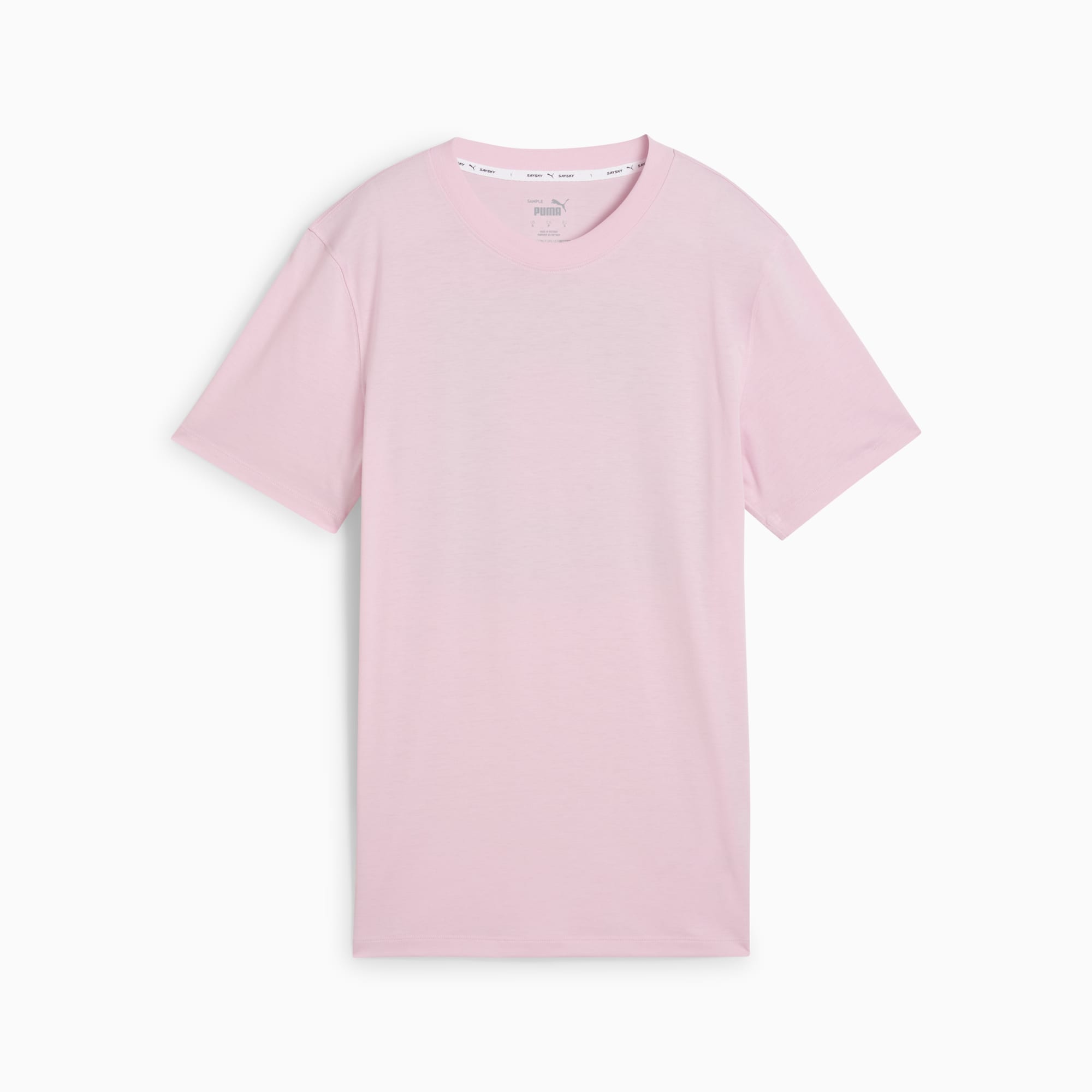 Puma Camiseta de running PUMA x SAYSKY unisex En oferta