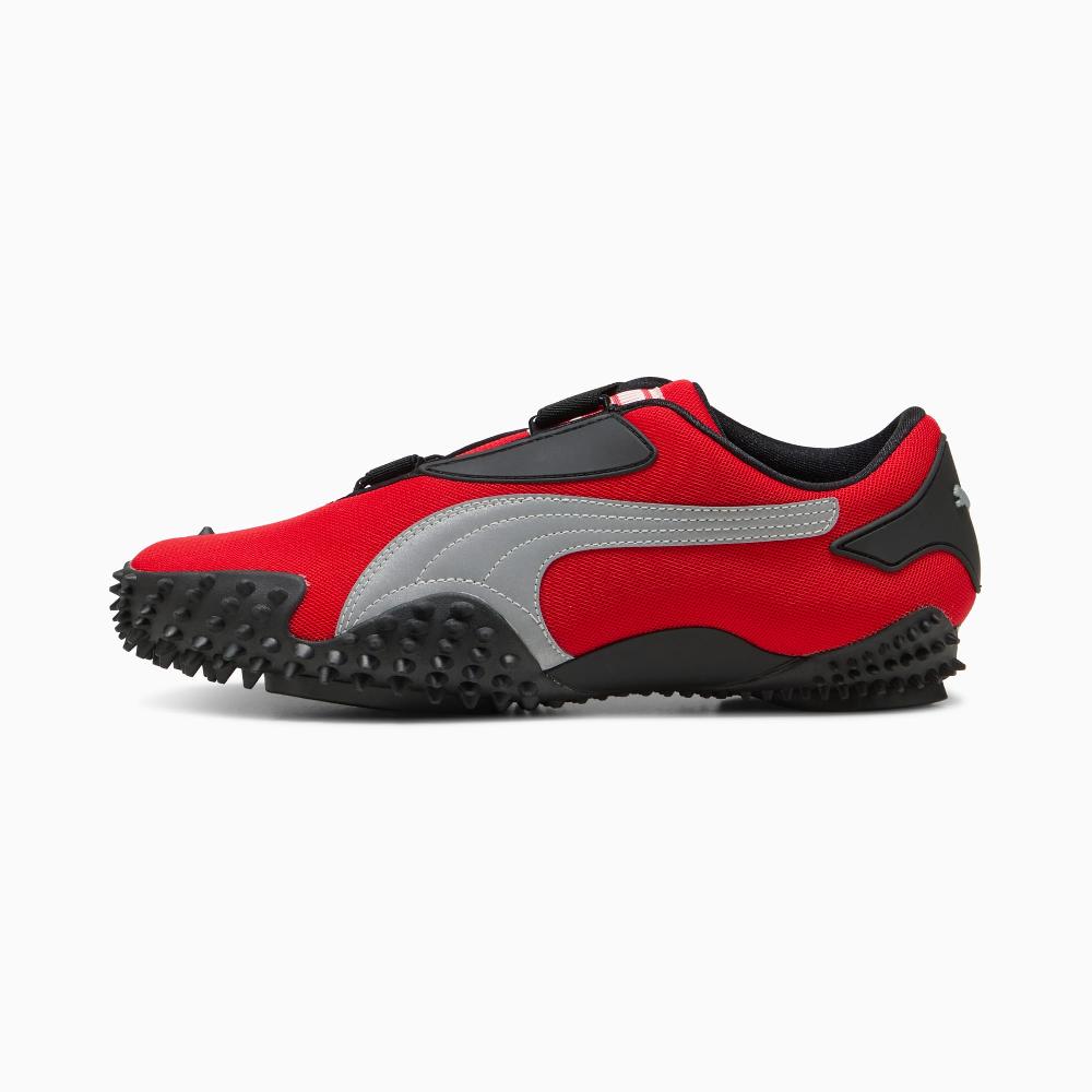 Puma Zapatillas Mostro OG unisex