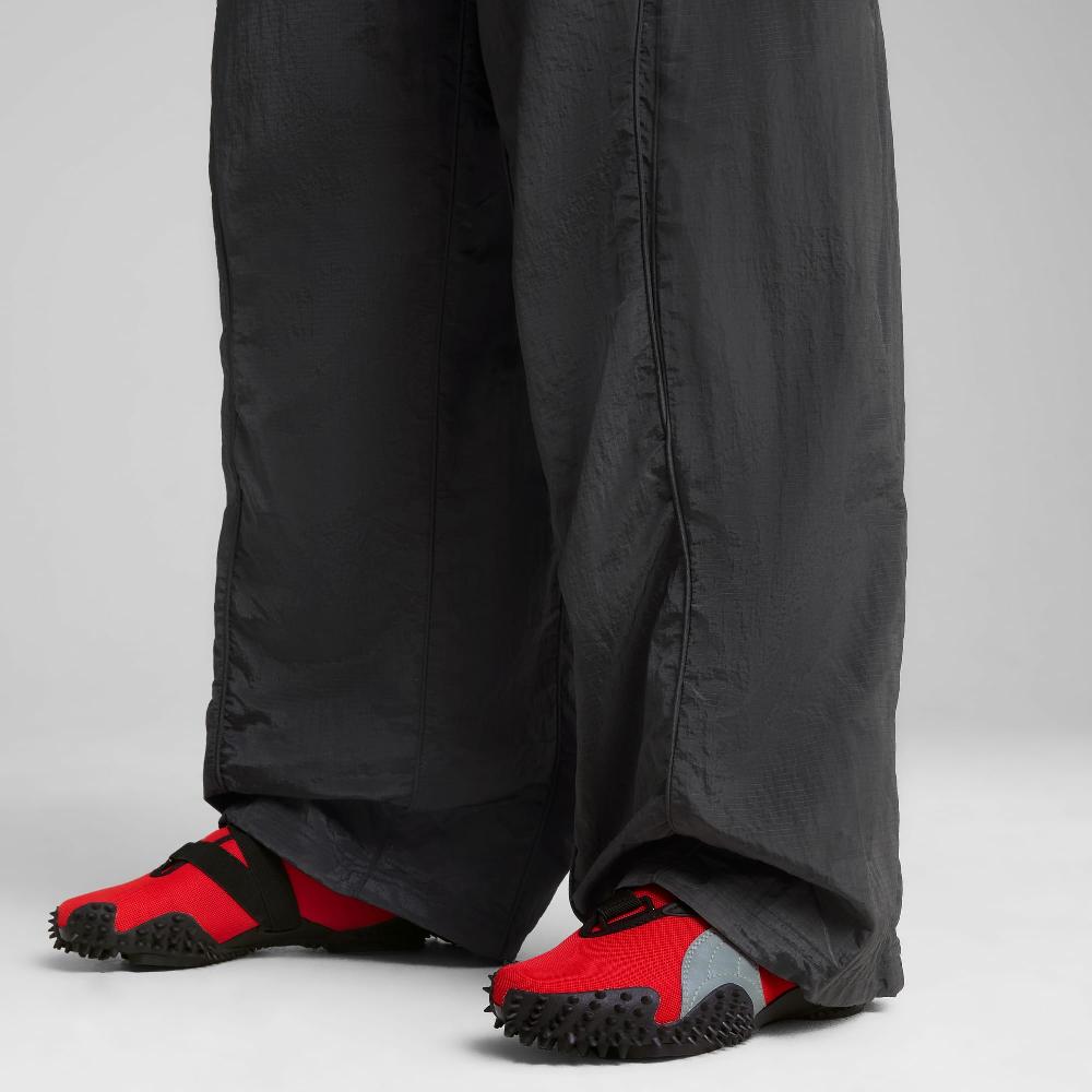 Puma Zapatillas Mostro OG unisex Descuento