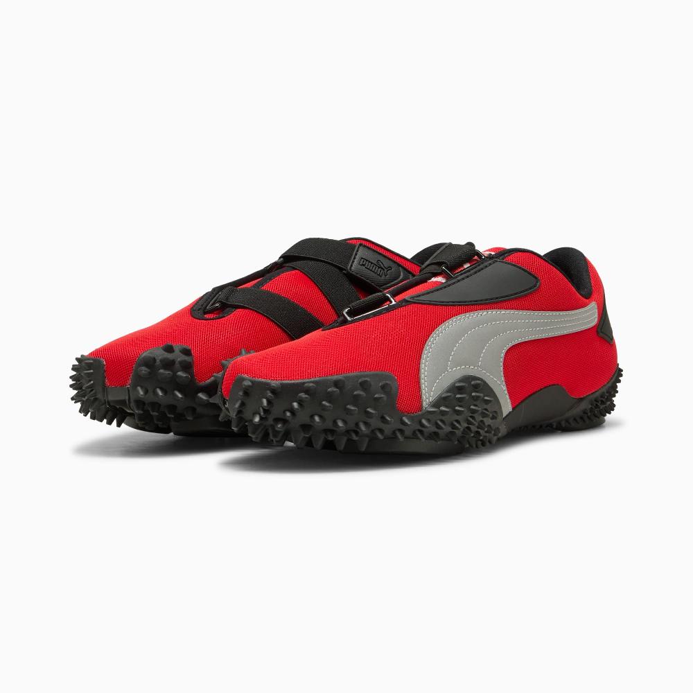 Puma Zapatillas Mostro OG unisex Descuento