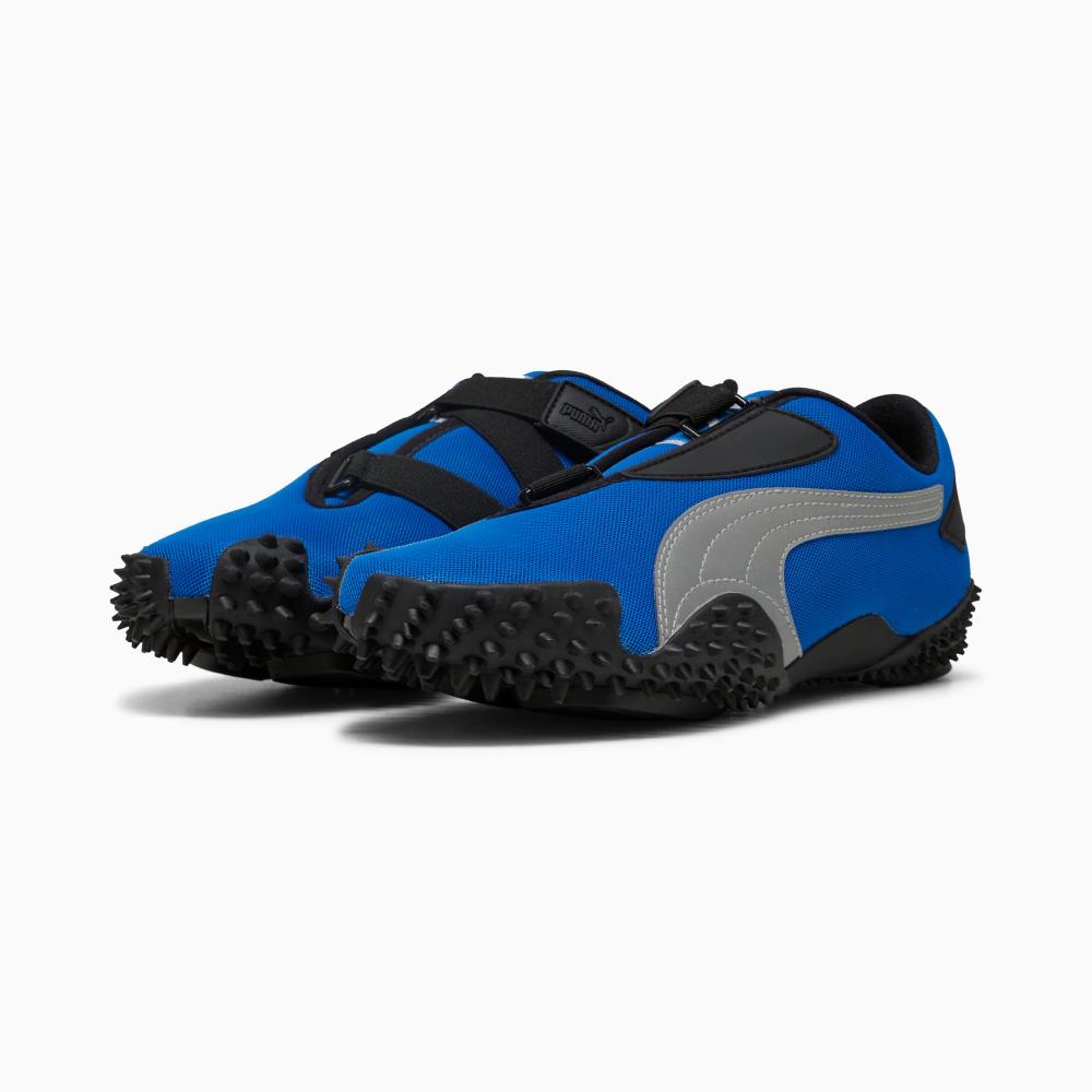 Puma Zapatillas Mostro OG unisex Tienda