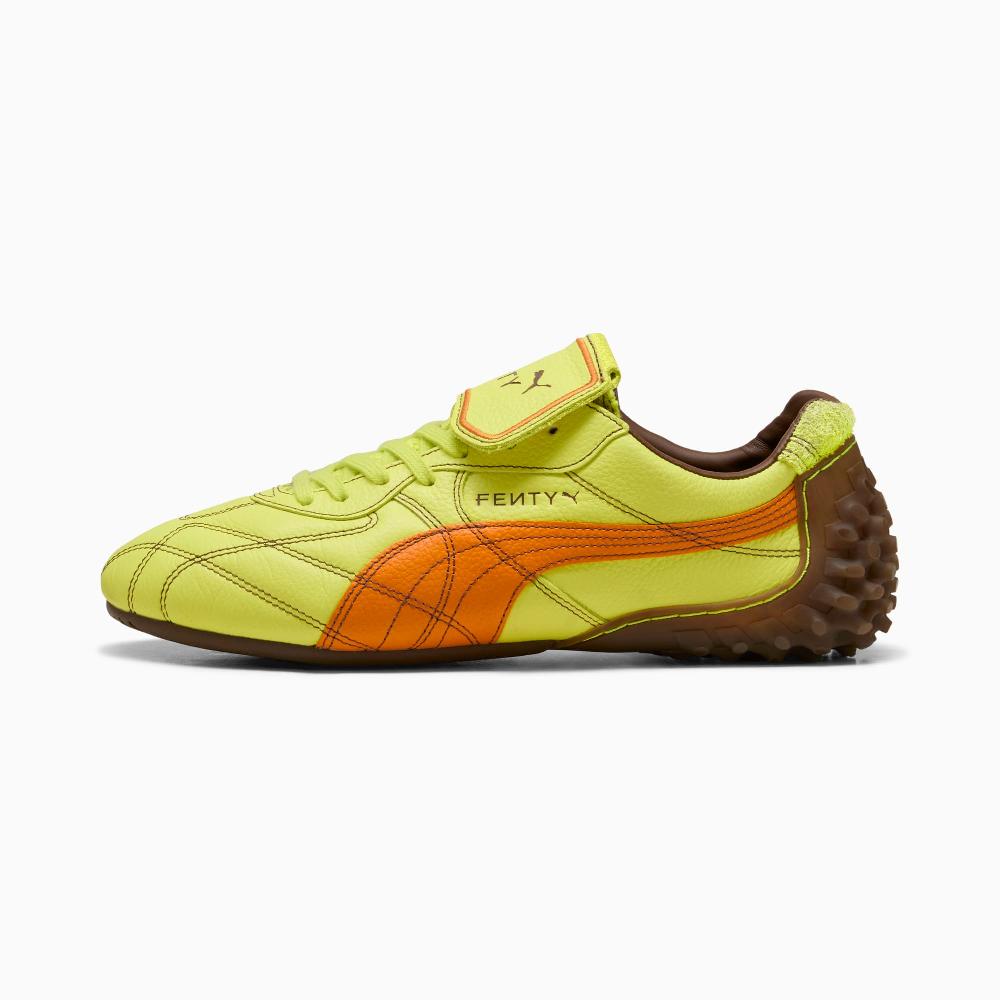 Puma Zapatillas FENTY x PUMA Avanti LS Stitched unisex