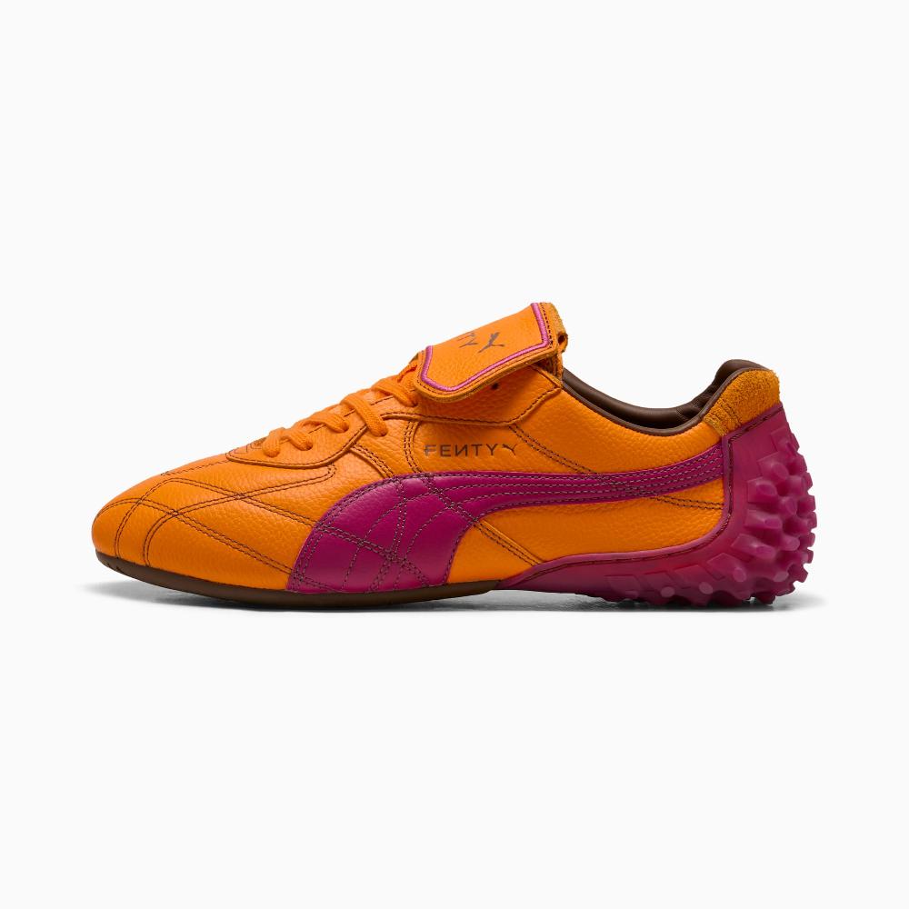 Puma Zapatillas FENTY x PUMA Avanti LS Stitched unisex