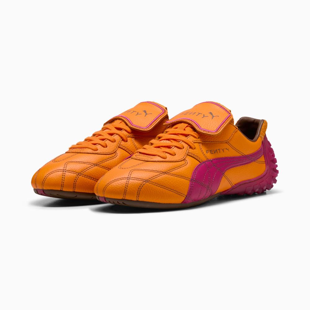 Puma Zapatillas FENTY x PUMA Avanti LS Stitched unisex Liquidación