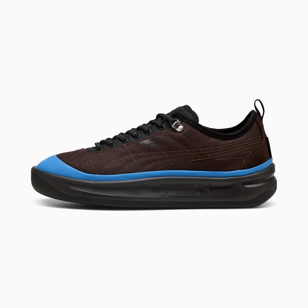 Puma Zapatillas PUMA x LIBERAIDERS GV Special unisex