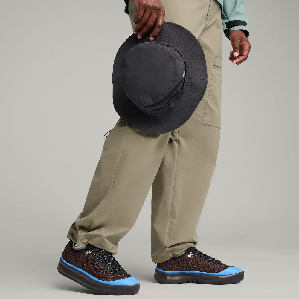 Puma Zapatillas PUMA x LIBERAIDERS GV Special unisex Rebajas online