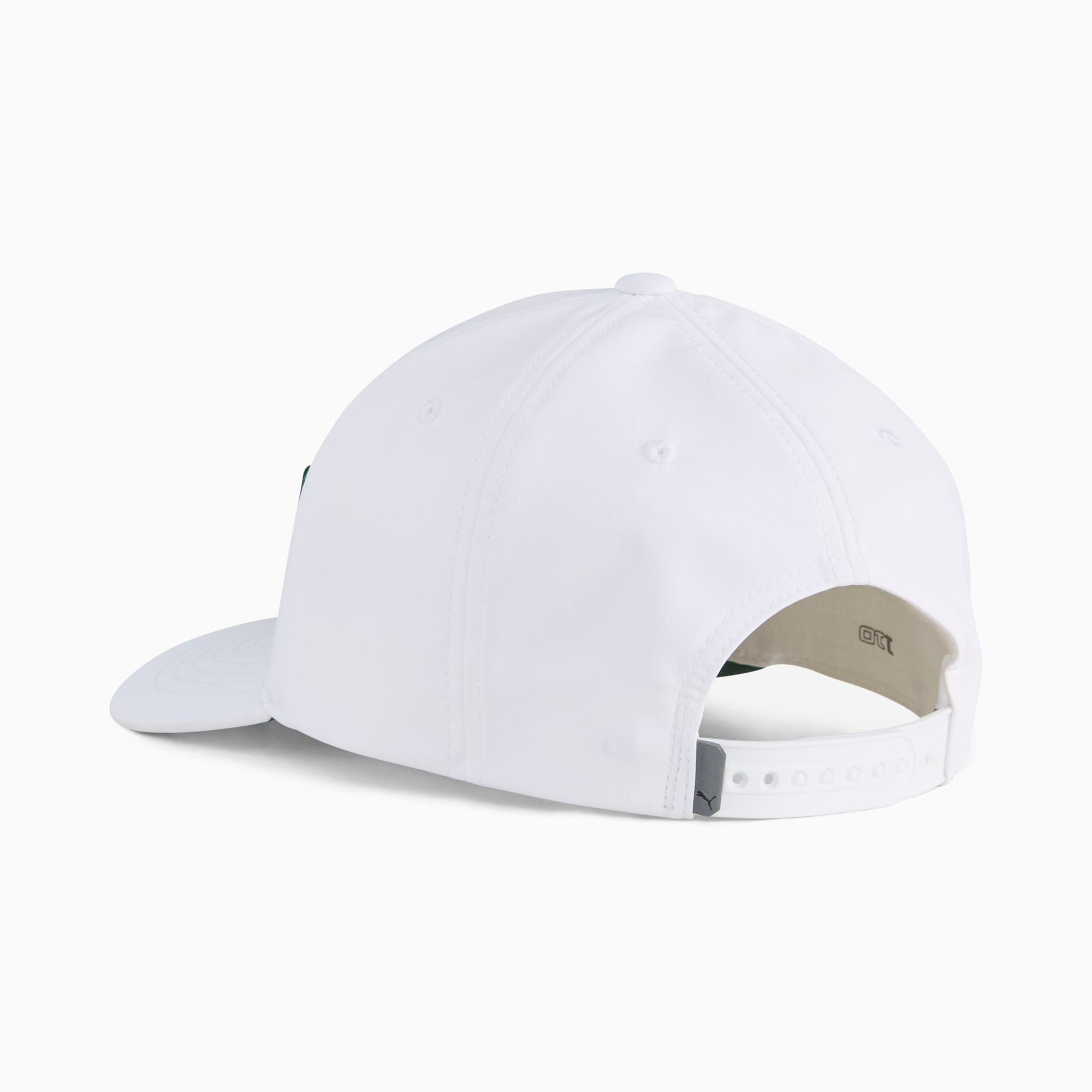 Puma Gorra de golf Looper para hombre ÚLTIMAS EDICIONES