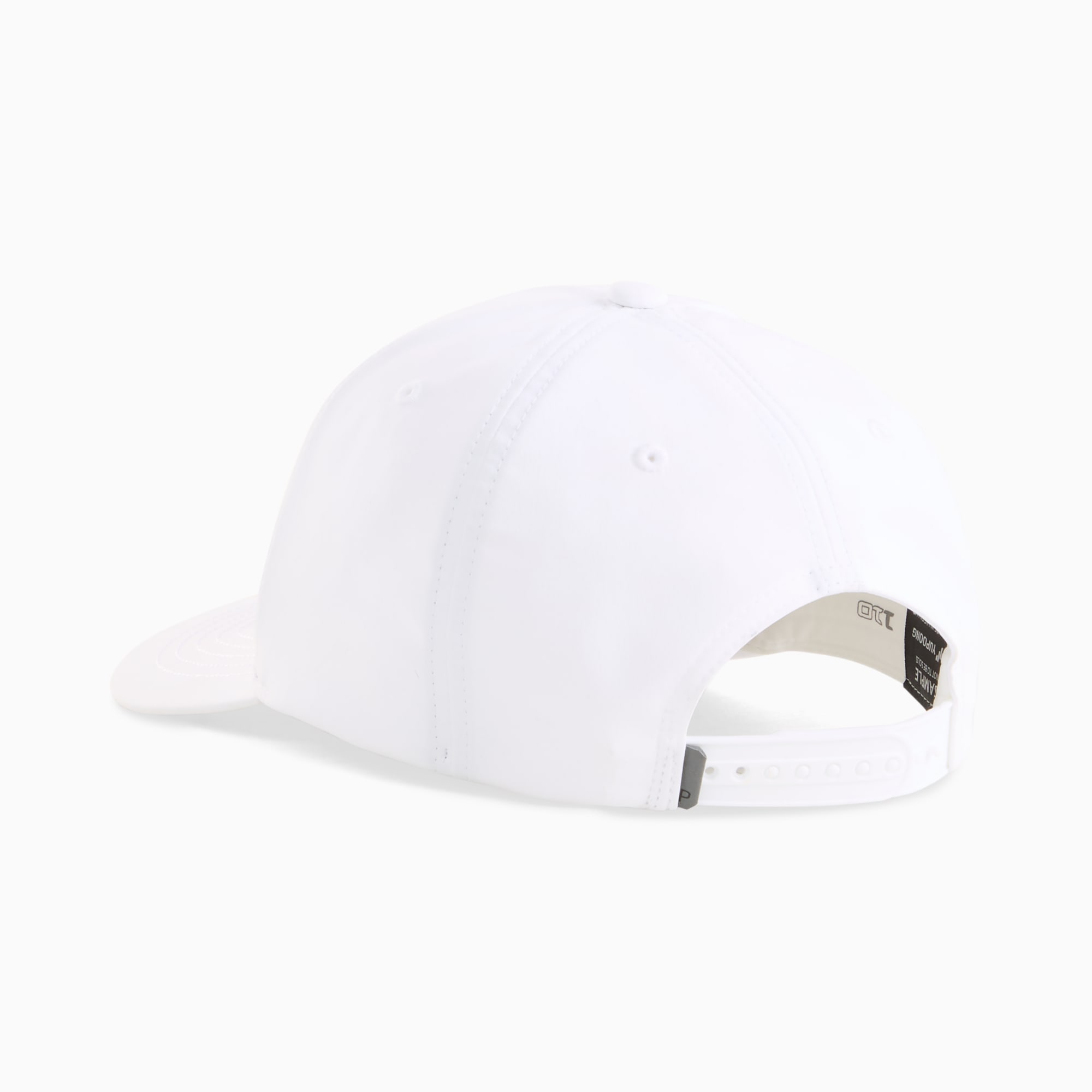 Puma Gorra de golf Freshly Picked para hombre Últimos 2 días